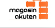 www.magasinakuten.se